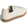 Adidas Gazelle “Brown”