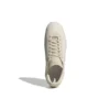Adidas Gazelle “Brown”