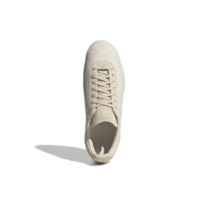 Adidas Gazelle “Brown”