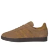Adidas Gazelle “Brown Desert”