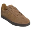 Adidas Gazelle “Brown Desert”