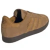 Adidas Gazelle “Brown Desert”