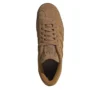 Adidas Gazelle “Brown Desert”