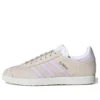 Adidas Gazelle “Brown Purple”