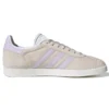 Adidas Gazelle “Brown Purple”