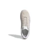 Adidas Gazelle “Brown Purple”