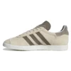 Adidas Gazelle “Brown White”