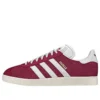Adidas Gazelle “Burgundy”