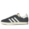Adidas Gazelle “Carbon”