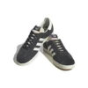 Adidas Gazelle “Carbon”