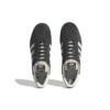 Adidas Gazelle “Carbon”