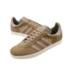 Adidas Gazelle “Cardboard Trace Khaki”