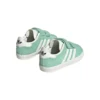 Adidas Gazelle Cf “Easy Green”