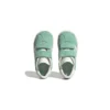 Adidas Gazelle Cf “Easy Green”
