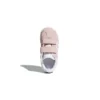 Adidas Gazelle Cf “Pale Pink White”