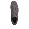 Adidas Gazelle “Charcoal Brown”