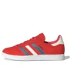 Adidas Gazelle “Chile”