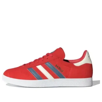 Adidas Gazelle “Chile”