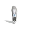 Adidas Gazelle “Clear Grey”