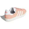 Adidas Gazelle “Clear Orange”
