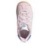 Adidas Gazelle “Clear Pink Bluie Bired”