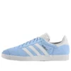 Adidas Gazelle “Clear Sky”