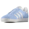 Adidas Gazelle “Clear Sky”