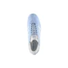 Adidas Gazelle “Clear Sky”