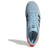Adidas Gazelle “Clear Sky Core Black”