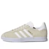 Adidas Gazelle “Cloud White”