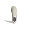 Adidas Gazelle “Cloud White”