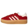 Adidas Gazelle “Cny”
