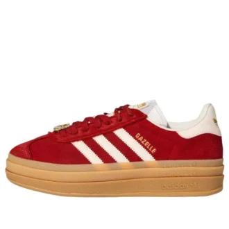 Adidas Gazelle “Cny”