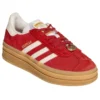 Adidas Gazelle “Cny”