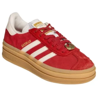 Adidas Gazelle “Cny”