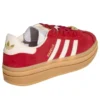 Adidas Gazelle “Cny”