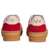 Adidas Gazelle “Cny”