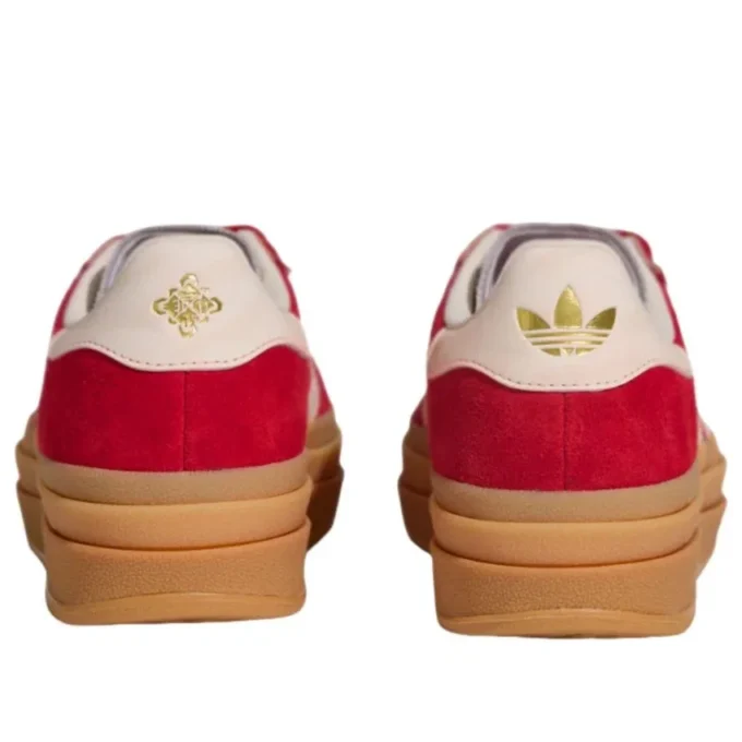Adidas Gazelle “Cny”