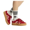 Adidas Gazelle “Cny”
