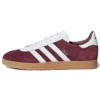 Adidas Gazelle “Collegiate Burgundy”