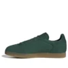 Adidas Gazelle Collegiate “Dark Green Gum”