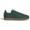 Adidas Gazelle Collegiate “Dark Green Gum”