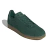 Adidas Gazelle Collegiate “Dark Green Gum”