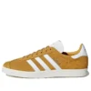 Adidas Gazelle “Collegiate Gold”