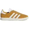 Adidas Gazelle “Collegiate Gold”