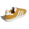 Adidas Gazelle “Collegiate Gold”