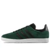 Adidas Gazelle “Collegiate Green”