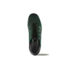 Adidas Gazelle “Collegiate Green”