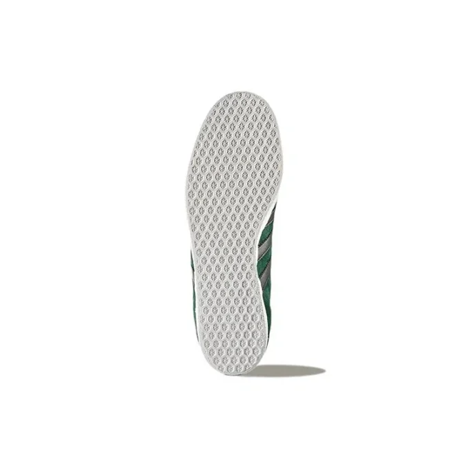 Adidas Gazelle “Collegiate Green”