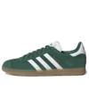 Adidas Gazelle “Collegiate Green Gum”